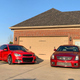 Image for article titled At $29,500, Could This Modded 2014 Chevy SS Finally Find A Receptive Audience?